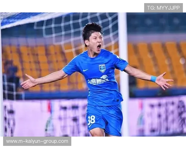 中超转会爆炸：鲁能大合同确认本赛季身价王加盟