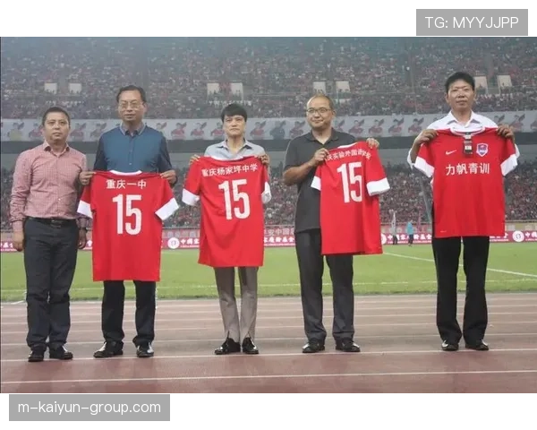 俱乐部在青训项目上推出校园合作计划，青训俱乐部培训协议