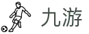 开云足球赛事直播-KAIYUN英超西甲意甲综合投注